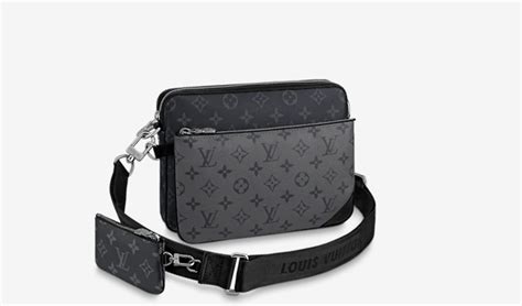 louis vuitton tas.herem|Louis Vuitton man bag cheap.